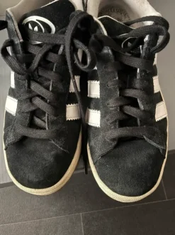 Adidas Campus