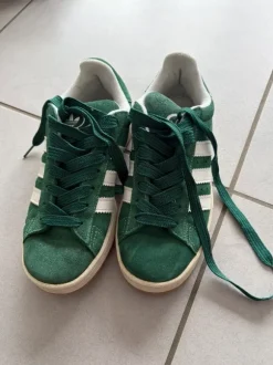 Adidas Campus 38 2/3