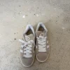 Adidas Campus 43 1/3