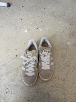 Adidas Campus 43 1/3