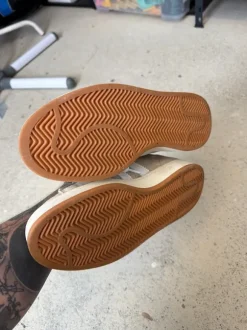 Adidas Campus 43 1/3