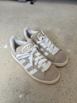 Adidas Campus 43 1/3