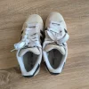 Adidas campus authentiques T.39,5