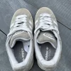 Adidas Campus Gr. 38 2/3