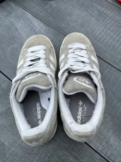 Adidas Campus Gr. 38 2/3
