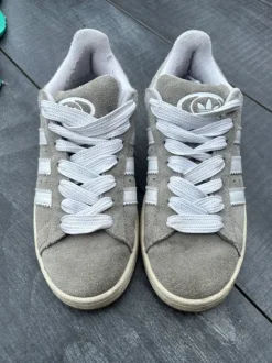 Adidas Campus Gr. 38 2/3