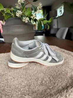 Adidas campus mt 38
