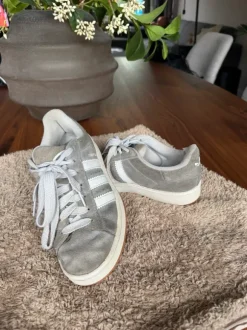 Adidas campus mt 38
