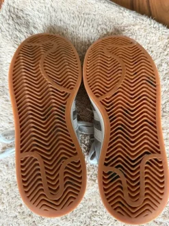Adidas campus mt 38