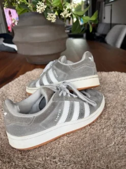 Adidas campus mt 38