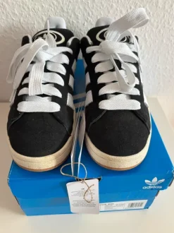 Adidas Campus Schuhe