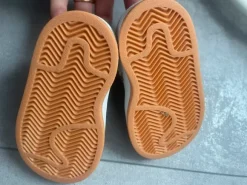 Adidas Campus sneaker