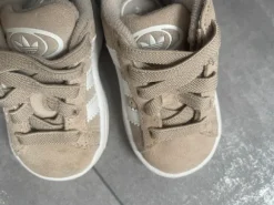 Adidas Campus sneaker