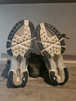 Adidas Climacool/ Gr.44 2/3 / Top Zustand