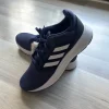 Adidas Cloudfoam