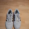 Adidas cloudfoam plus Schuhe gr 40
