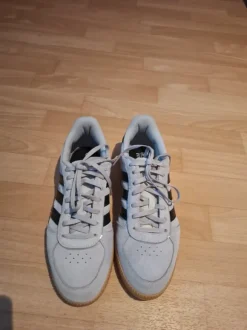 Adidas cloudfoam plus Schuhe gr 40