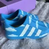 Adidas Clouds Simpsons