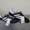 Adidas Copa Icon Firm Ground Fußballschuhe in gr.42echtGröße: 42,5Zustand