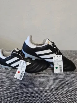 Adidas Copa Icon Firm Ground Fußballschuhe in gr.42echtGröße: 42,5Zustand