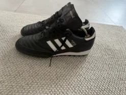 Adidas Copa Mundial Multinocken Gr. 46