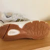 Adidas Crazy Chaos 2000
