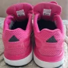 Adidas Damen schue