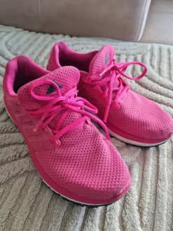 Adidas Damen schue