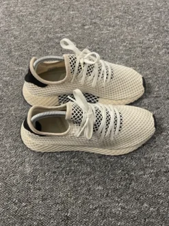 Adidas Deerupt Sneaker