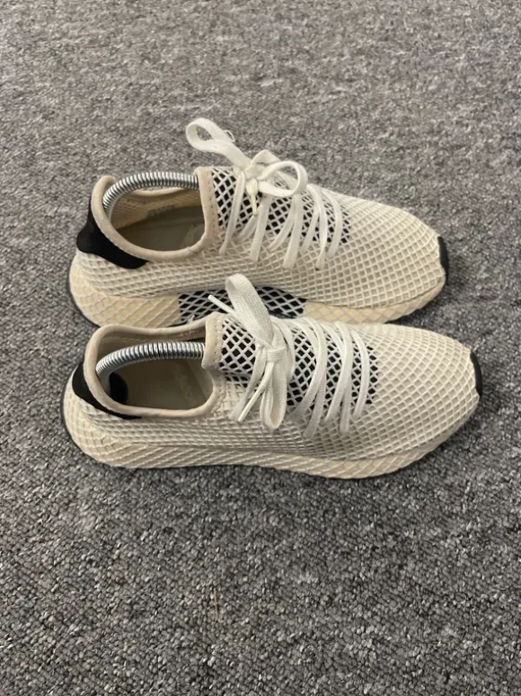 Adidas Deerupt Sneaker