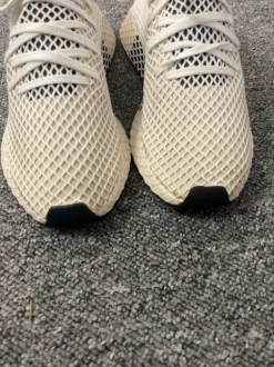 Adidas Deerupt Sneaker