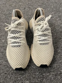 Adidas Deerupt Sneaker
