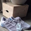 Adidas Dropset 4 | 42.5