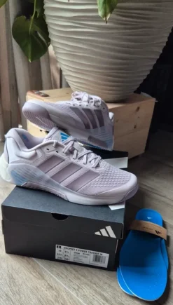Adidas Dropset 4 | 42.5