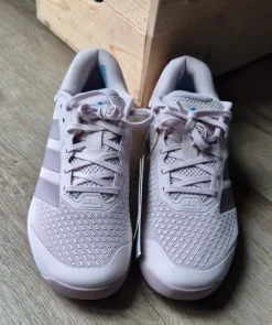 Adidas Dropset 4 | 42.5