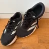 Adidas Duramo RC
