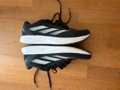 Adidas Duramo RC