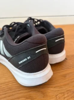 Adidas Duramo RC