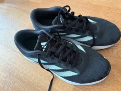 Adidas Duramo RC