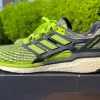 Adidas Energy Boost Gr.46 2/3 CP9542