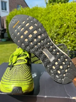 Adidas Energy Boost Gr.46 2/3 CP9542