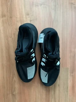Adidas EQT Bask ADV Sneaker – Neu mit Etikett