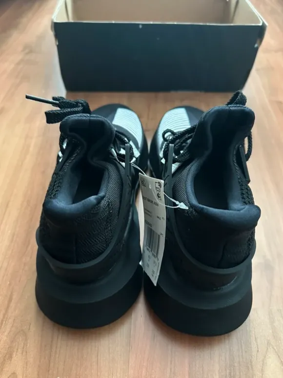 Adidas EQT Bask ADV Sneaker – Neu mit Etikett