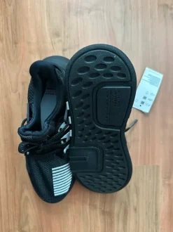 Adidas EQT Bask ADV Sneaker – Neu mit Etikett