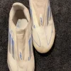 Adidas F50