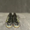 Adidas f50 | Fußballschuhe | Schwarz