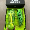 Adidas F50 Fußballschuhe
