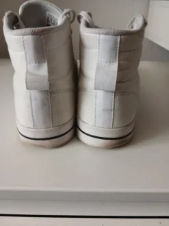 Adidas freizeitsneaker