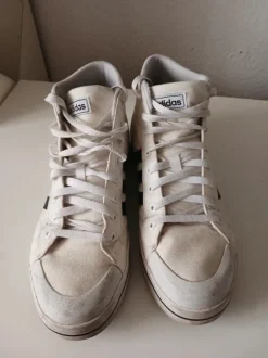 Adidas freizeitsneaker