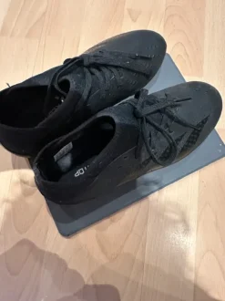 adidas Fußball Schuhe